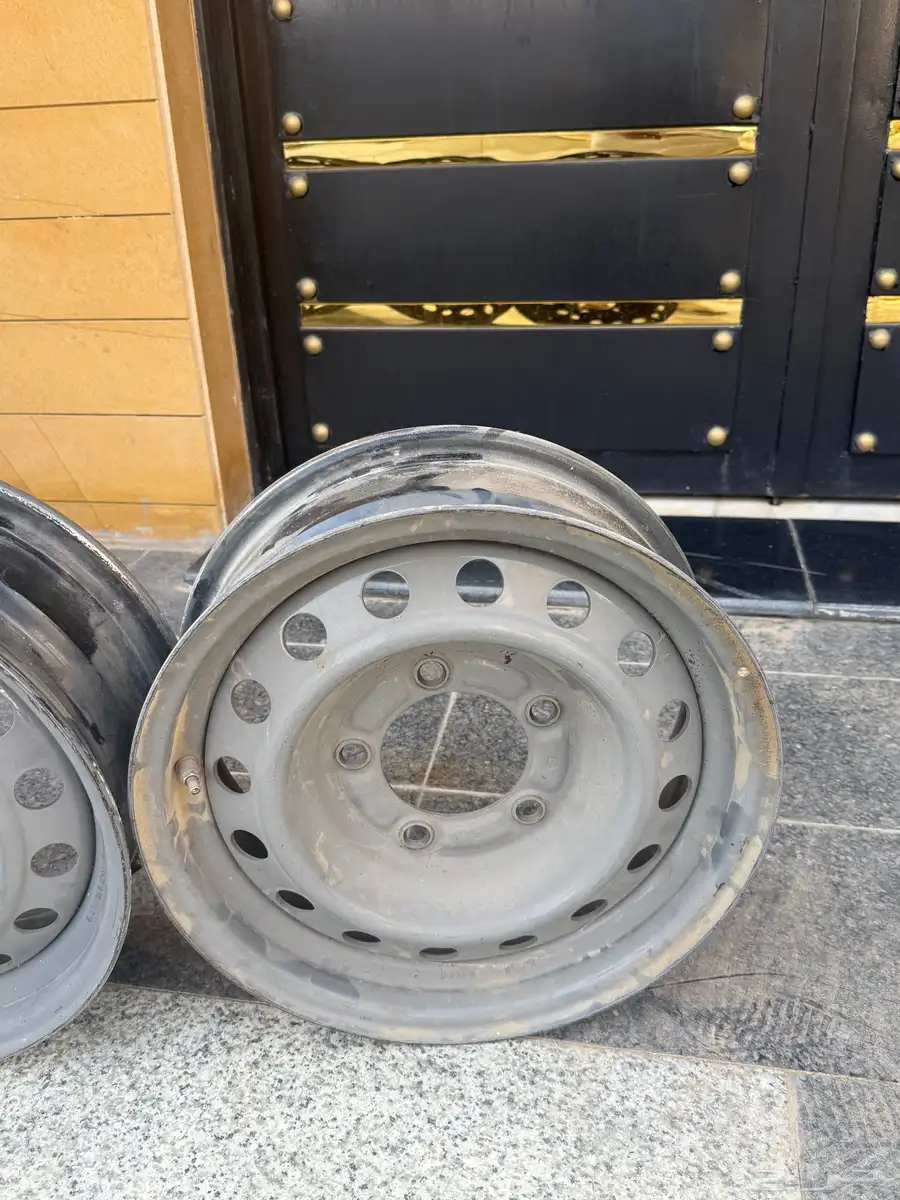 جنوط شاي وربع 1
