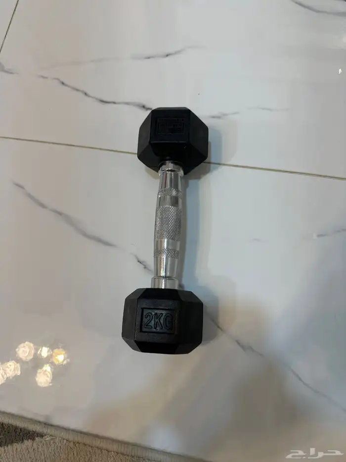 أدوات رياضية 5