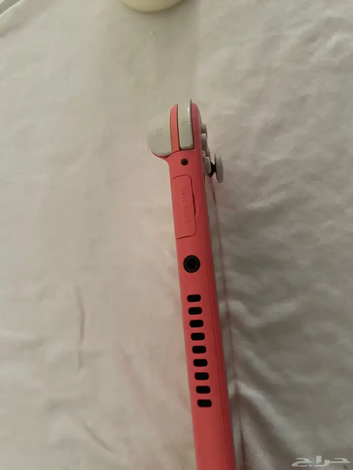 ننتيندو سويتش لايت 2