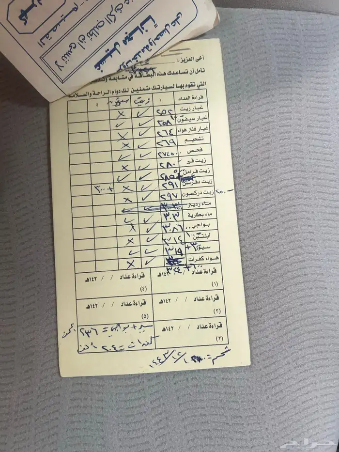 برادو مديل 14 شرط 51