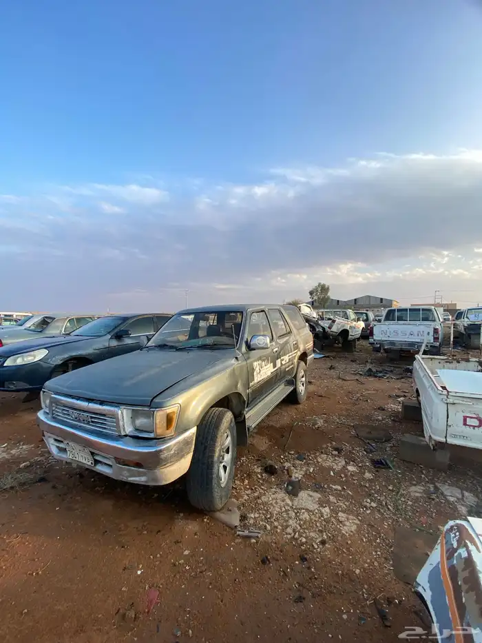 باثفندر 1989 استماره جديده 3