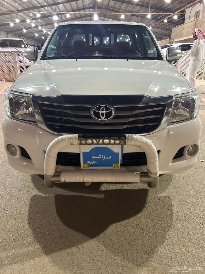 تم البيع والله الحمد والشكر لله يبارك للمشتري 0