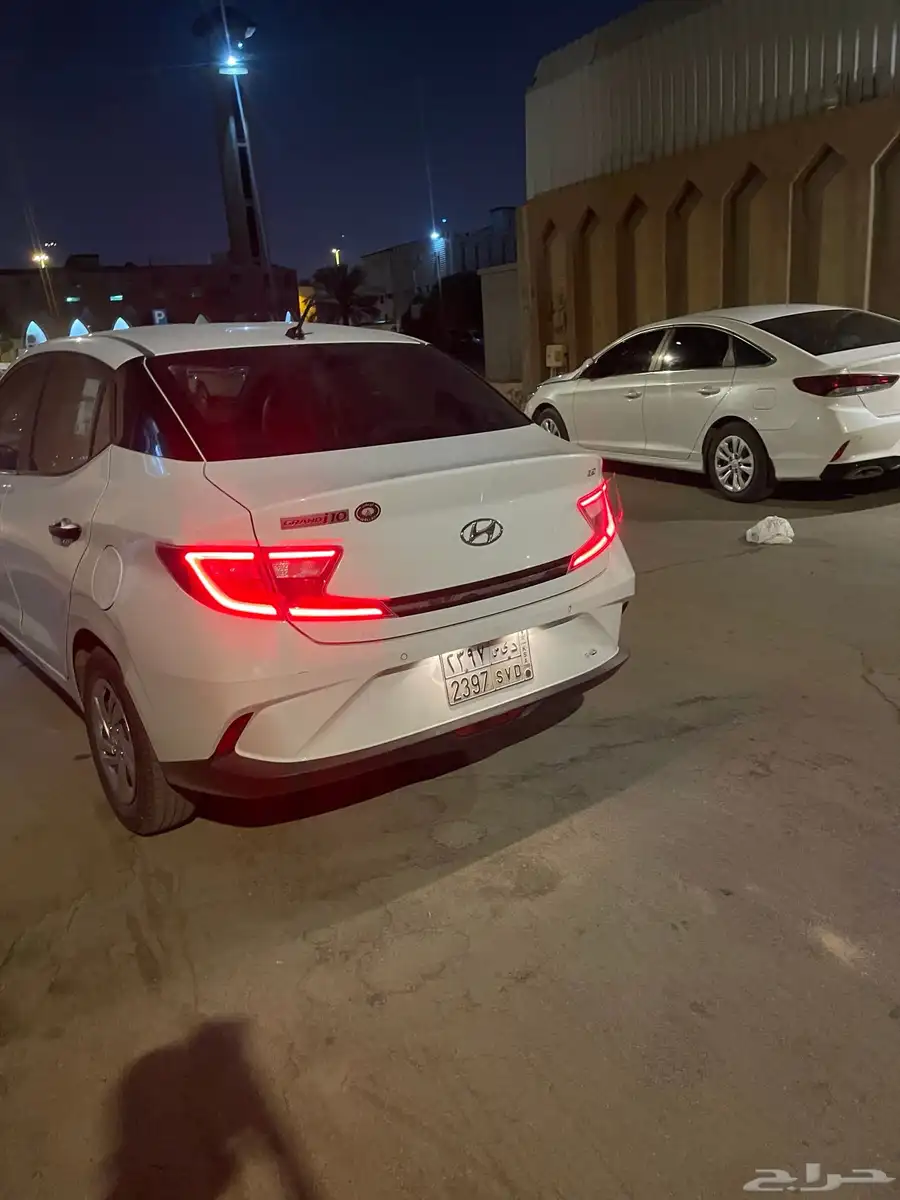 اي تن 2022 2