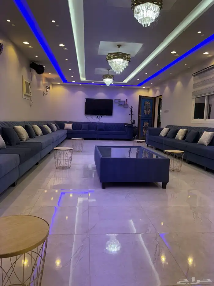 احجز الاستراحه بالاجازه 13