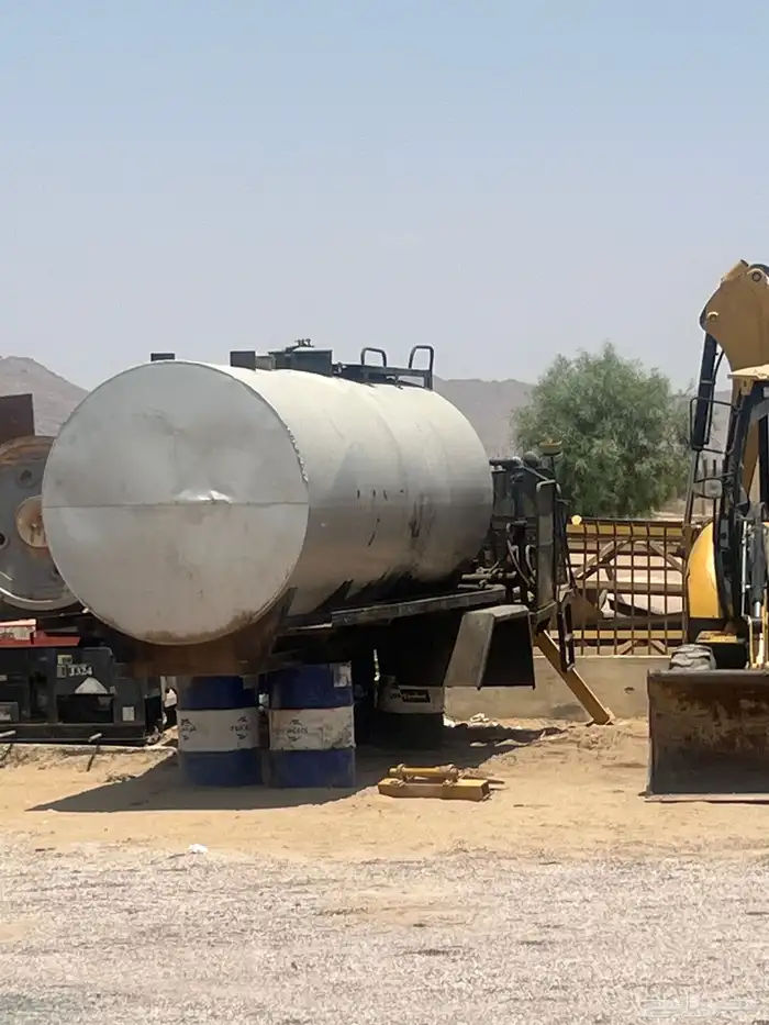 اعمال اسفلت زفلته 4