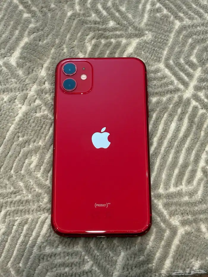 آيفون 11 1
