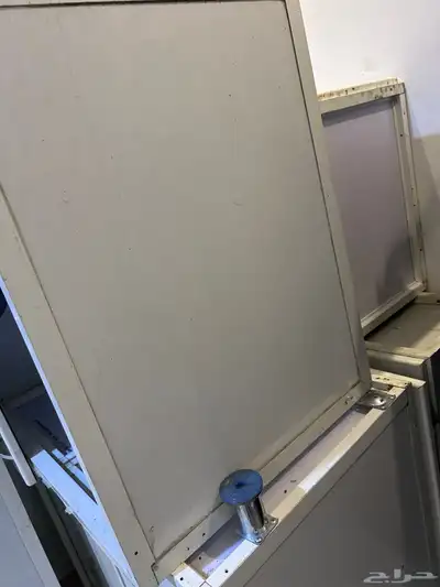 مطبخ تركي كامل 1