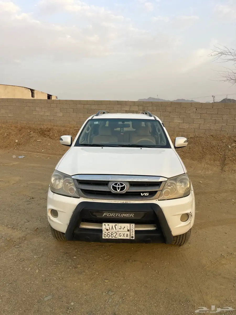 فرشنر 2008 6سلندر عايدي 7