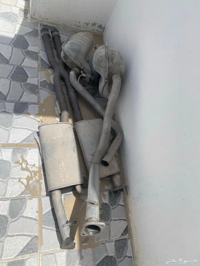 ريموت كلايزلر وكت الوكالة 3