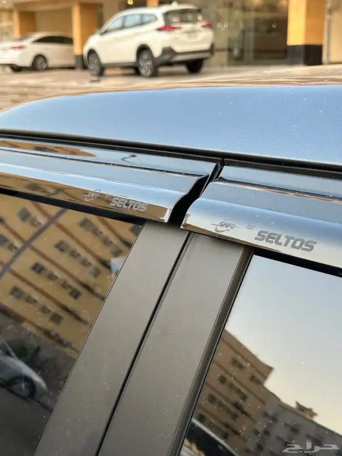 بيكانتو 2020 تمم البيع 13