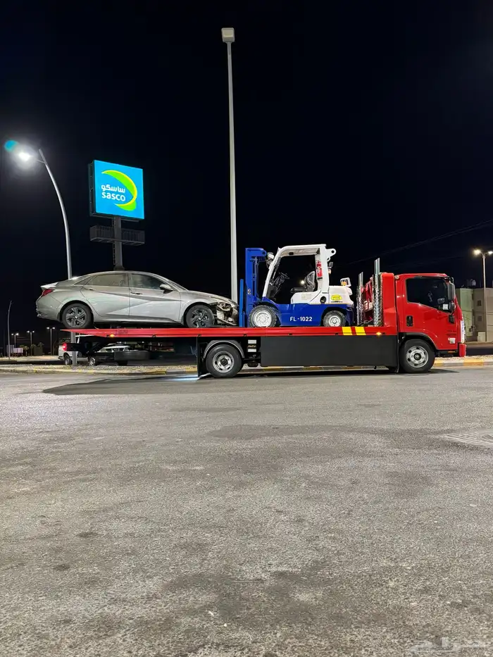 سطحه جده هيدروليك الي ابها خميس مشيط سيارات دبابات 3