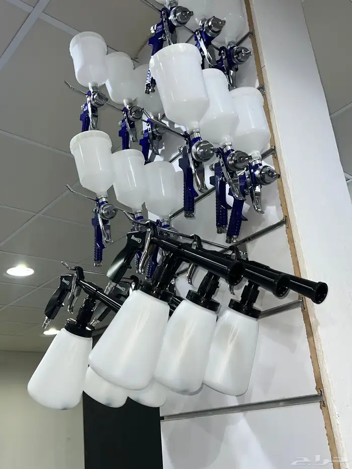 اصحاب مغاسل السيارات 10