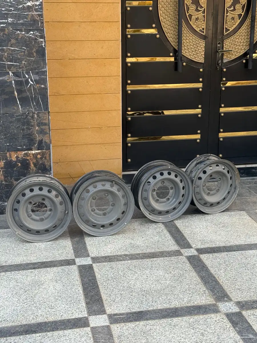 جنوط شاي وربع 2