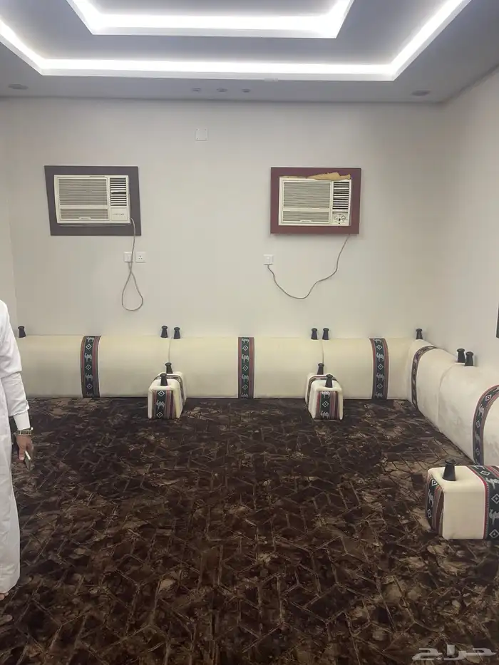 كنب ستاير باطرما ومساند تفاصيل و تلبيس 1