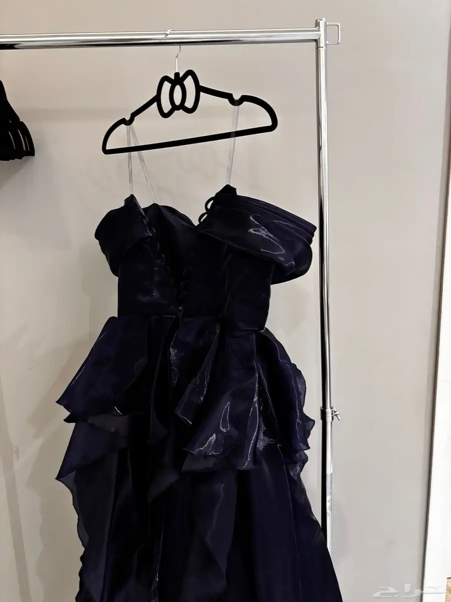 فستان نسائي 2