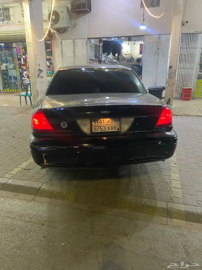 فورد 0