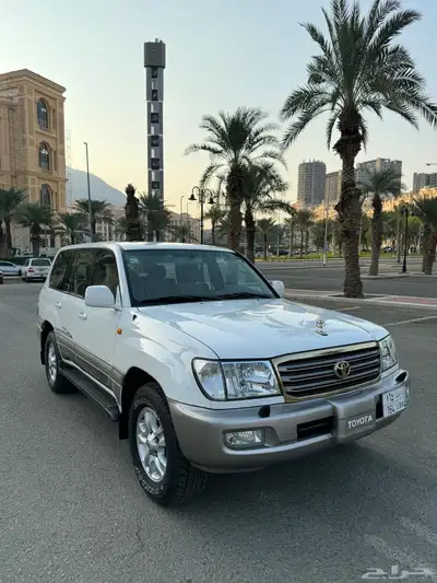 فى اكس ار سعودي قير عادى دفلك 8