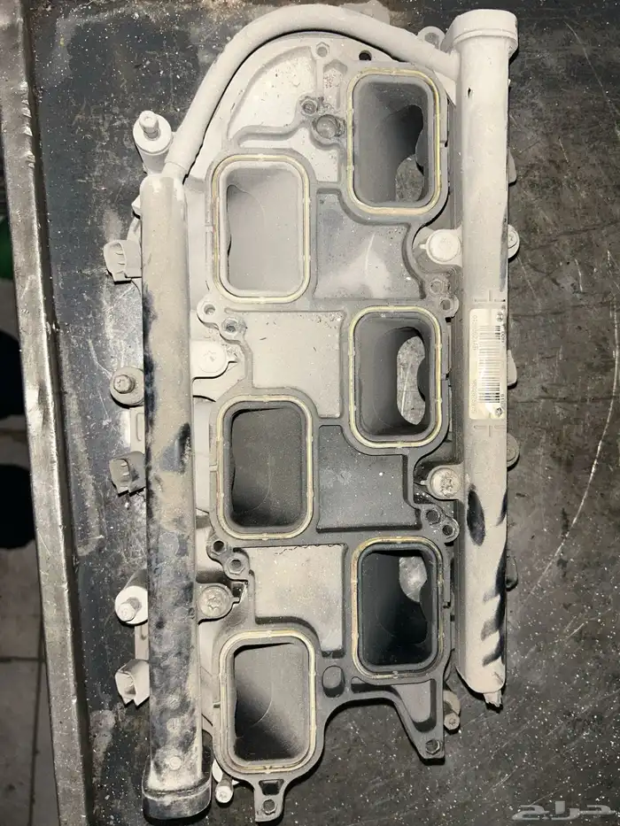 ثلاجه هوا تحت وفوق دوج سته سلندر 0