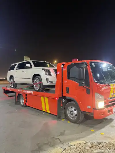 سطحه هيدروليك للقصيم حايل المدينه 0