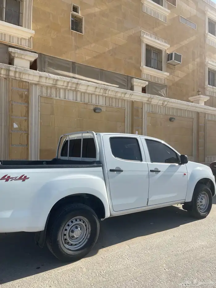 ايسيزو 2017 دبل 3