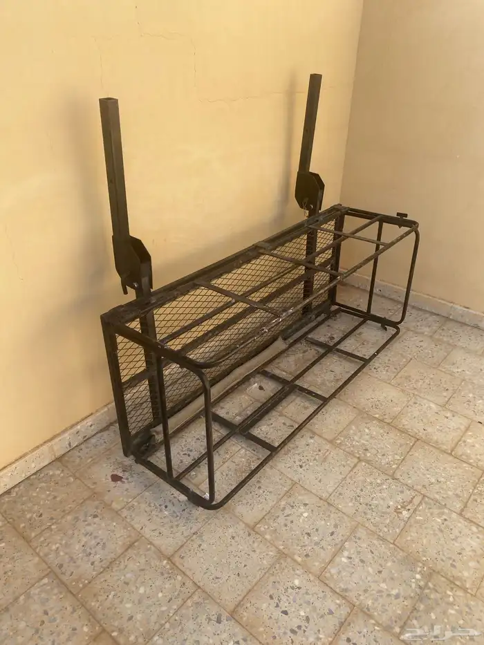 قلص عفش 0