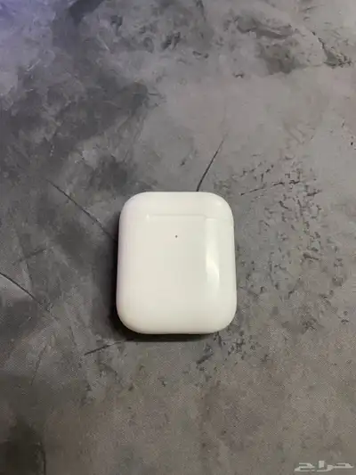 سماعه 0