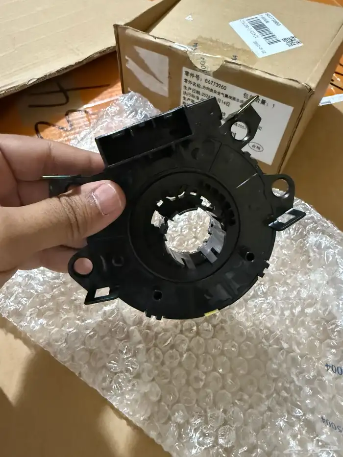 شريحة بوري جمس وتاهو 2020-2024 3