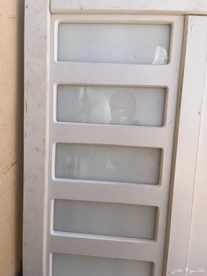 سرير نفر 1