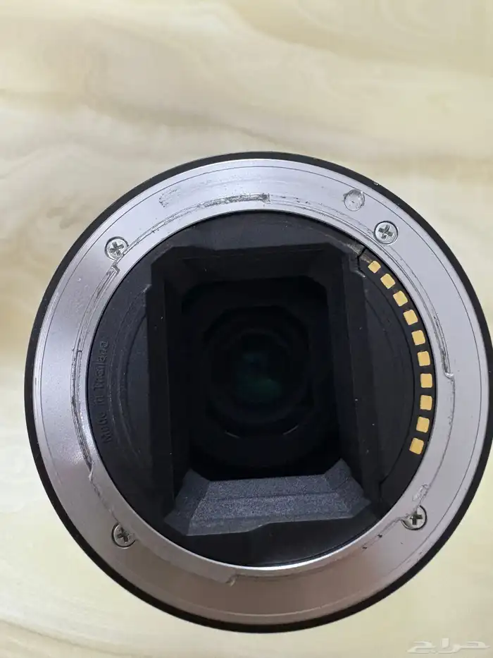 16-35 f4 Sony 2