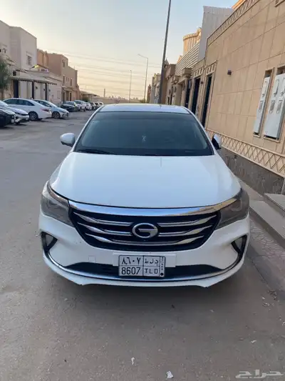 جاك GA4 0