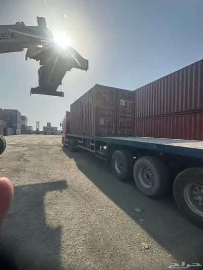 غرف وبركسات مستعمله متجدده وكرفانات وبيوت جاهزه جديده 22