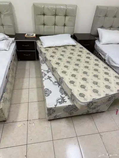 بوكس  مرتبه مع الضهر 1