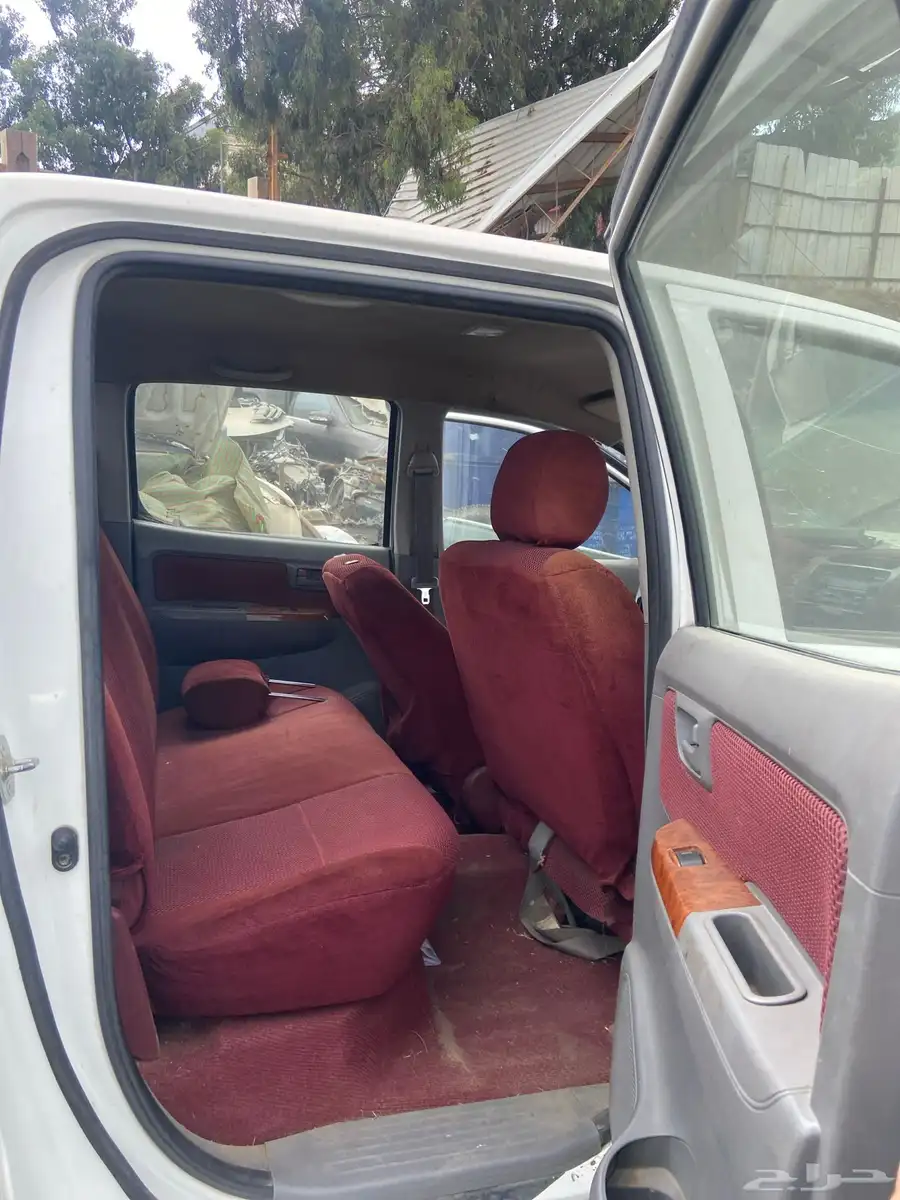 قطع غيار 2
