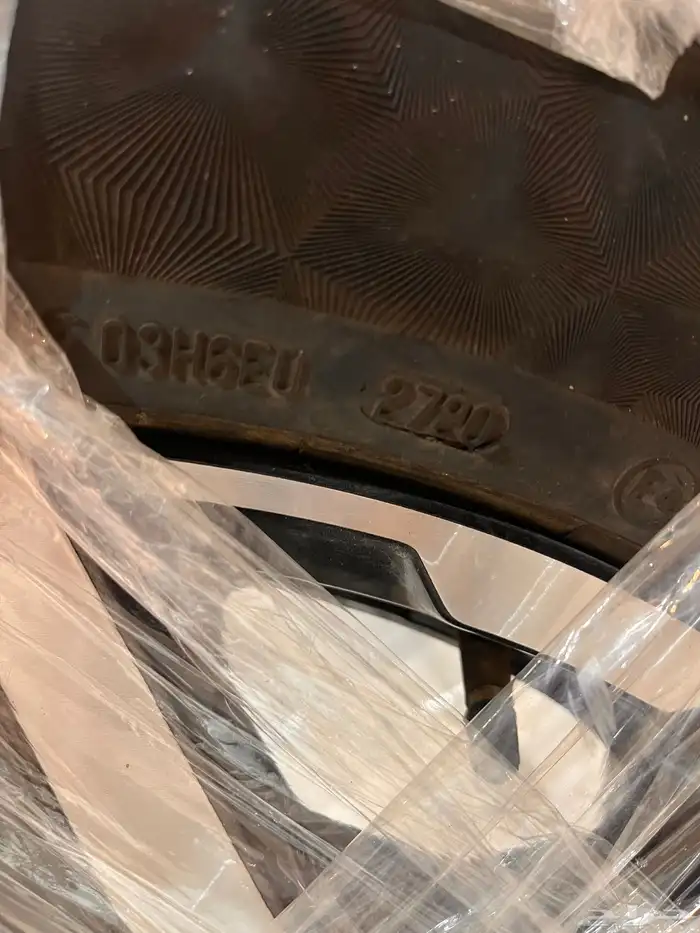 اسبير سنتافي موديل 22-24 3