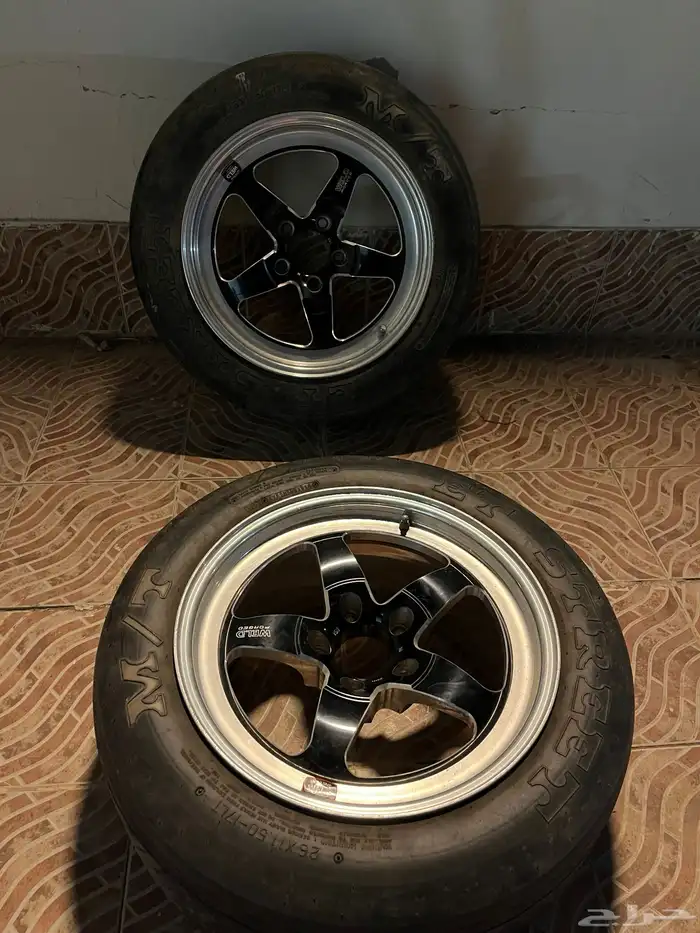 جنوط ( ويلد ) weld لتواصل 4