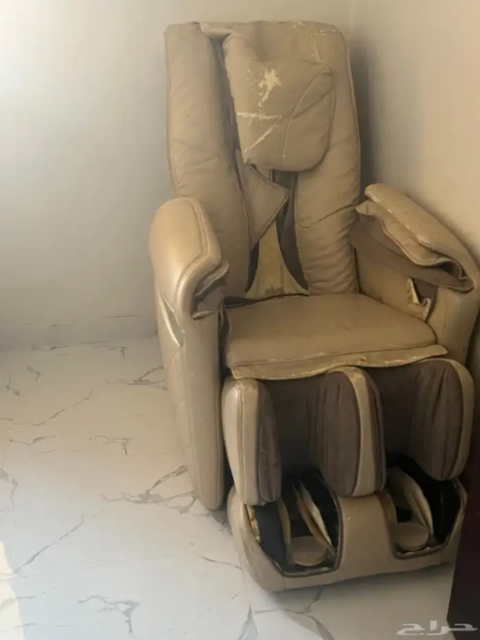 اغراض منوعه 6