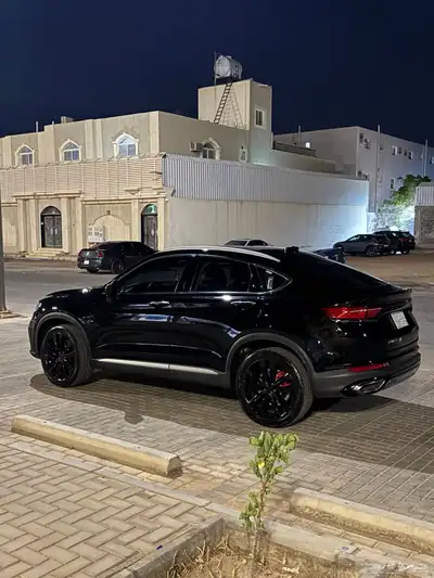جيلي توجيلا فل كامل 0