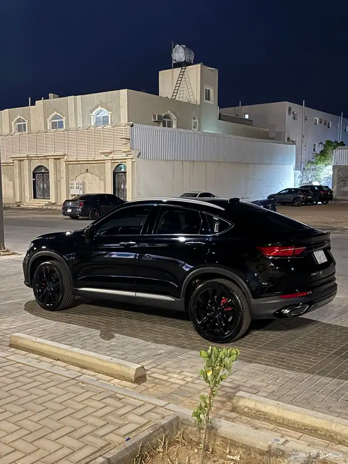 جيلي توجيلا فل كامل 0