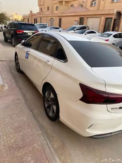 جاك GA4 3