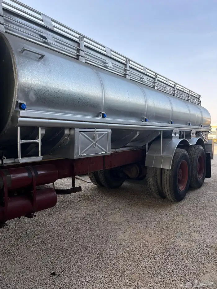 سقس بوز أساس موديل 80 3