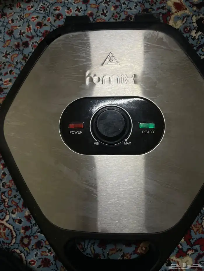 اجهزة للبيع 8