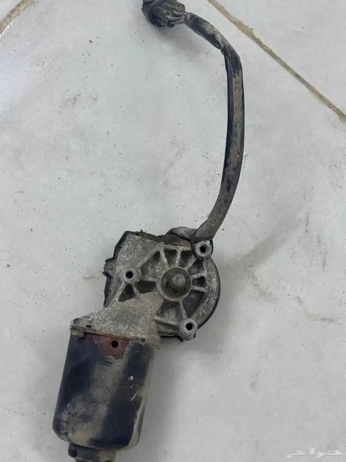 قطع غيار لكزس 400 12