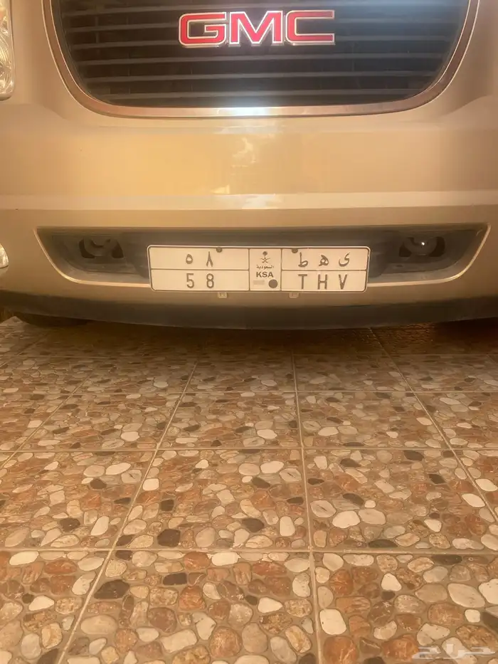 لوحة للبيع بسعر مغري 0