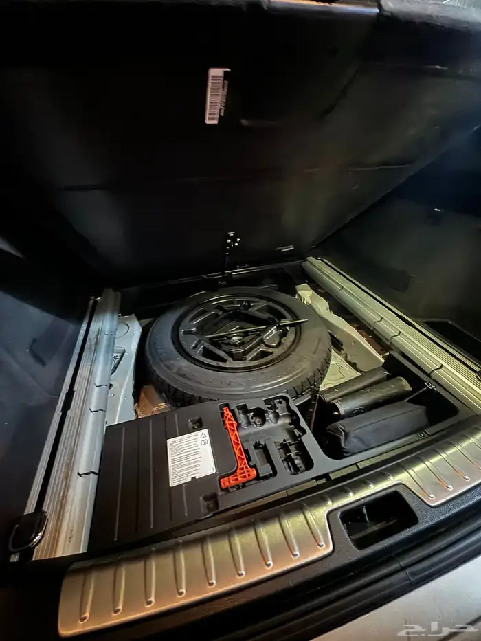 بي ام دبليو 2010 bmw x6 6