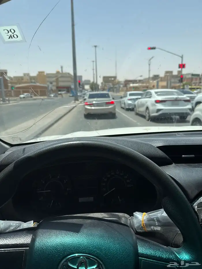 توصيل مشوار لرياض وللمطار وتوصيل داخل الخرج 0