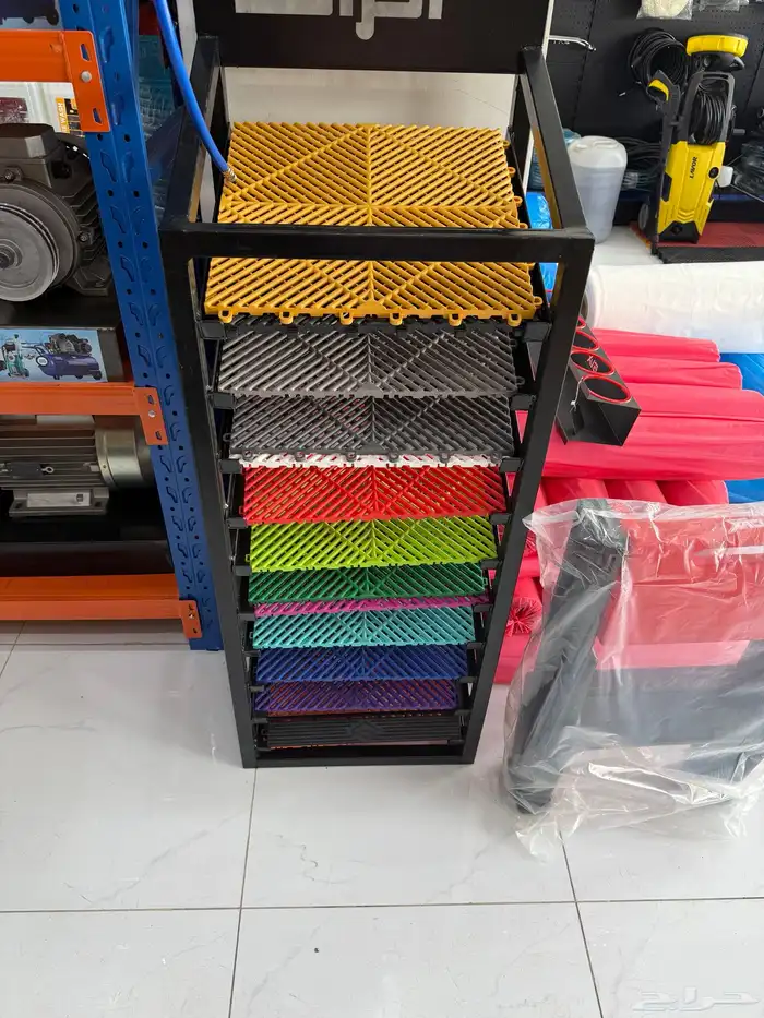 اصحاب مغاسل السيارات 40