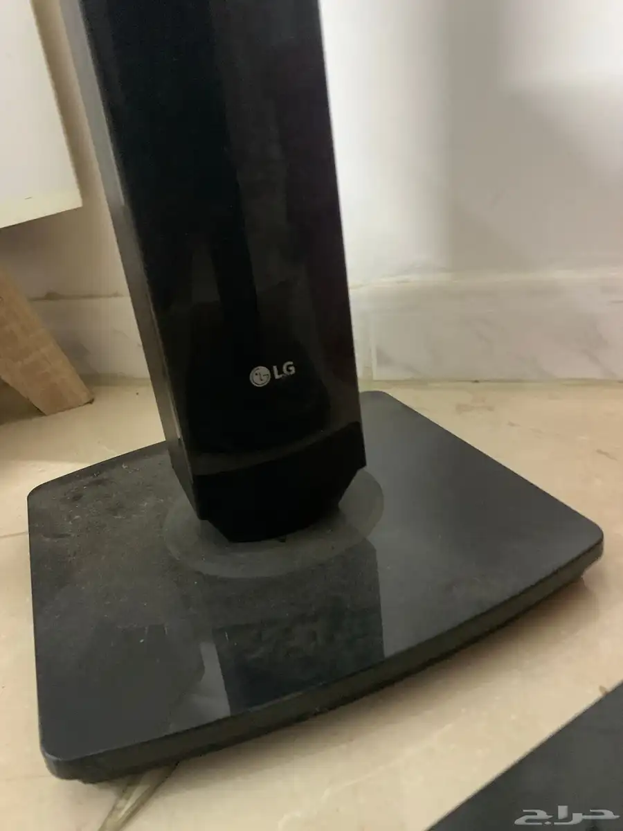 سماعات LG 1
