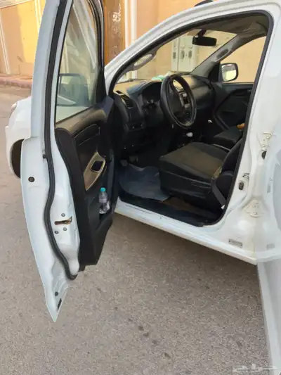 سوزو ديماكس 0