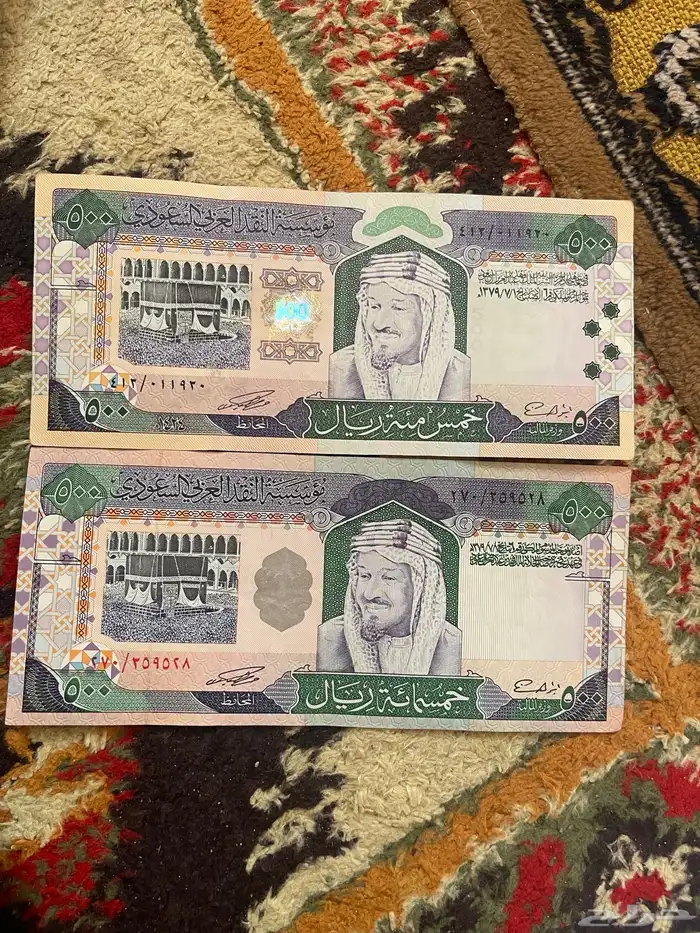فلوس. قديمه للبيع 0