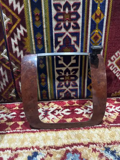 قطع غيار جمس يوكن 0